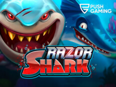 Rizk casino codes21